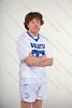 MLax Media Day  Wheaton College Men’s Lacrosse Media Day. - Photo by Keith Nordstrom : Men’s Lacrosse, Media Day